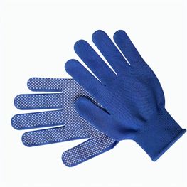 Produktabbildung Handschuhe Horgol Handschuhe Horgol