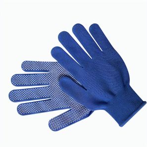 Handschuhe Horgol