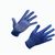 Handschuhe Horgol (Bild 2)
