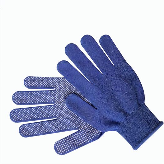 Produktabbildung Handschuhe Horgol Handschuhe Horgol (Bild 1)