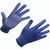 Handschuhe Horgol (Bild 2)