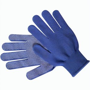 Handschuhe Horgol