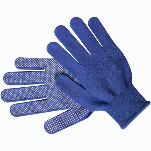 Produktabbildung Handschuhe Horgol Handschuhe Horgol (Bild 1)