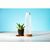 Sportflasche Elria (Bild 3)