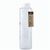 Sportflasche Elria (Bild 1)