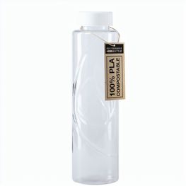 Sportflasche Elria