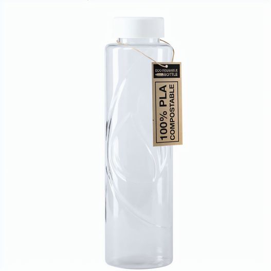 Sportflasche Elria (Bild 1)