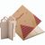 Weihnachtskarte, Geschenk Creax Eco (Bild 1)