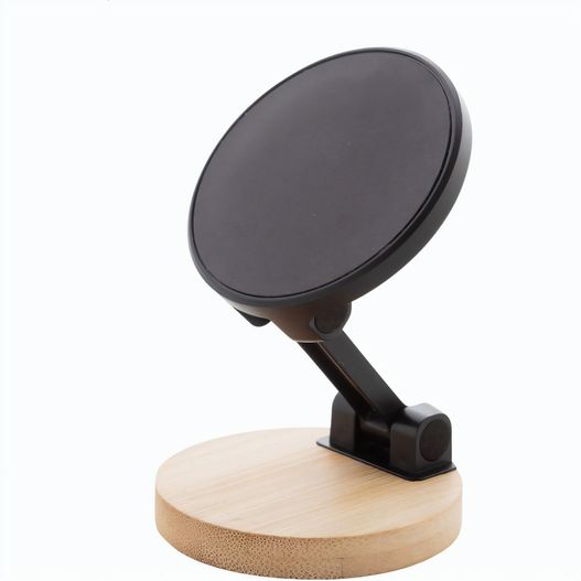 Magnetische Handyhalterung Magba (Bild 1)