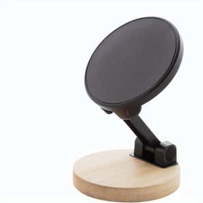 Magnetische Handyhalterung Magba