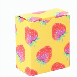 Individuelle Box CreaBox PB-371