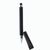 Touchpen Tapyrus (Bild 2)