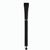 Touchpen Tapyrus (Bild 1)