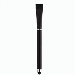 Touchpen Tapyrus