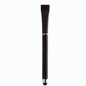 Touchpen Tapyrus