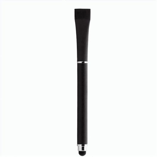 Touchpen Tapyrus (Bild 1)