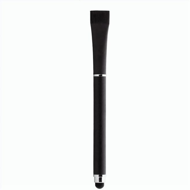 Touchpen Tapyrus