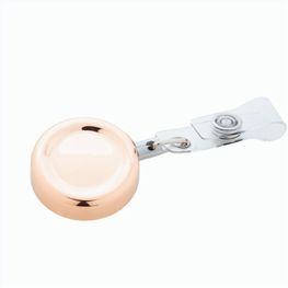 Ausweishalter Backstage