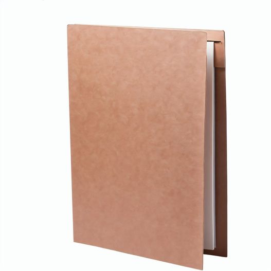 Produktabbildung Dokumenten-Mappe Karruc Dokumenten-Mappe Karruc (Bild 1)