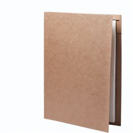 Dokumenten-Mappe Karruc