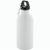 Flasche aus recyceltem Edelstahl Pressuto (Bild 1)