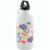 Flasche aus recyceltem Edelstahl Pressuto (Bild 4)