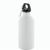 Flasche aus recyceltem Edelstahl Pressuto (Bild 1)