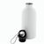 Flasche aus recyceltem Edelstahl Pressuto (Bild 2)