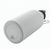 Flasche aus recyceltem Edelstahl Pressuto (Bild 3)