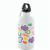 Flasche aus recyceltem Edelstahl Pressuto (Bild 4)