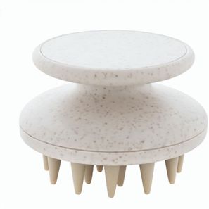 Kopfmassagegerät Calmera