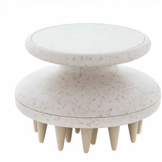 Kopfmassagegerät Calmera (Bild 1)