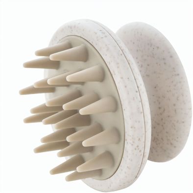 Kopfmassagegerät Calmera