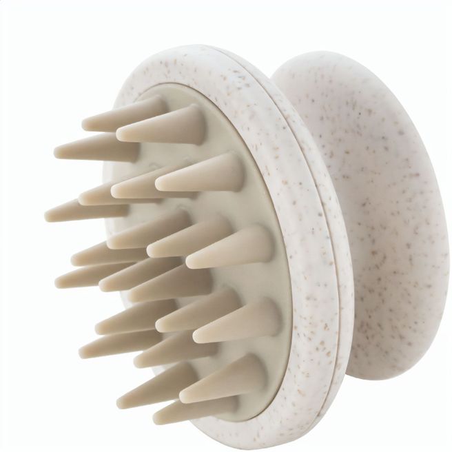 Produktabbildung Kopfmassagegerät Calmera Kopfmassagegerät Calmera