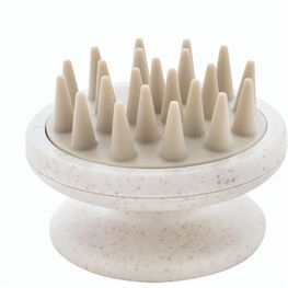 Kopfmassagegerät Calmera