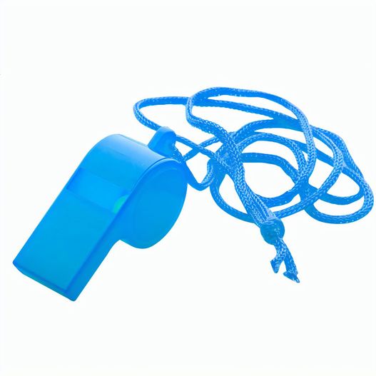 Pfeife Claxo (Bild 1)