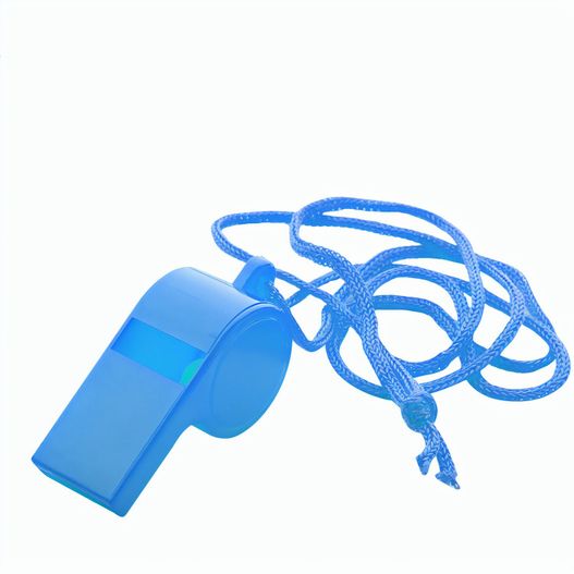 Pfeife Claxo (Bild 1)