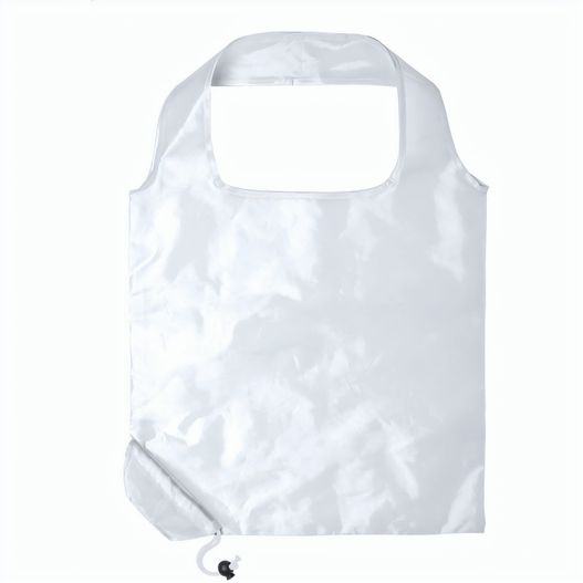 Einkaufstasche Baltox (Bild 1)
