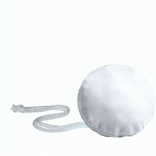 Produktabbildung Einkaufstasche Baltox Einkaufstasche Baltox (Bild 1)