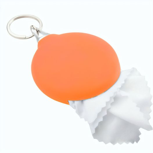 Brillenputztuch Sight (Bild 1)