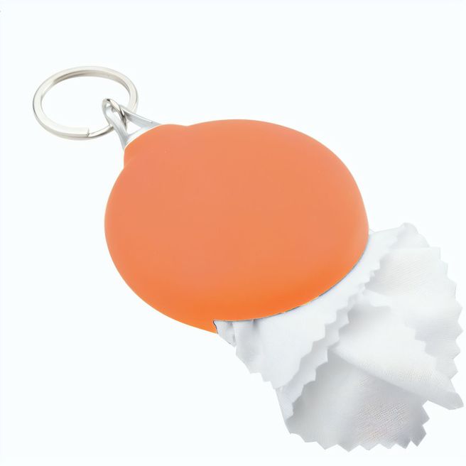 Produktabbildung Brillenputztuch Sight Brillenputztuch Sight