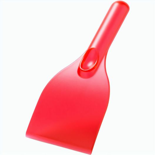 Produktabbildung Eiskratzer Dicex Eiskratzer Dicex (Bild 1)