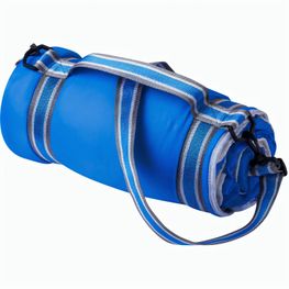 Picknickdecke  Peler