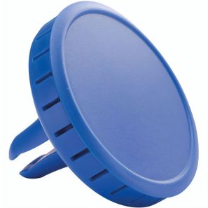 Lufterfrischer Roshen