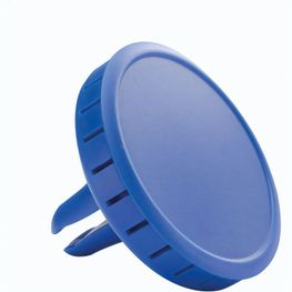 Lufterfrischer Roshen