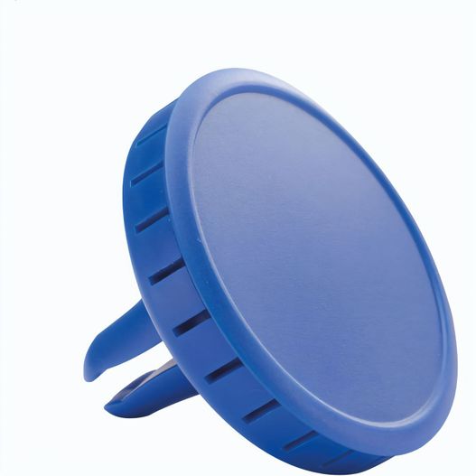 Lufterfrischer Roshen (Bild 1)