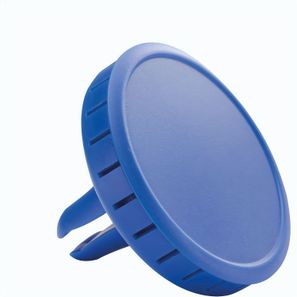 Lufterfrischer Roshen