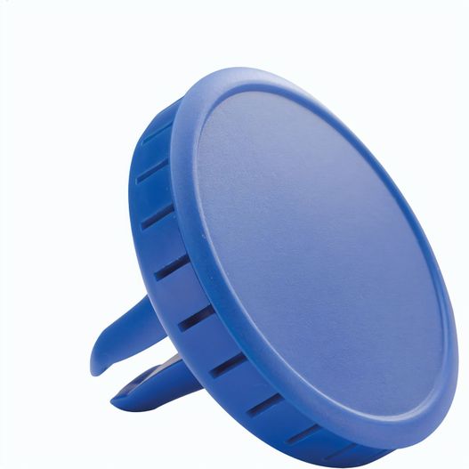 Lufterfrischer Roshen (Bild 1)