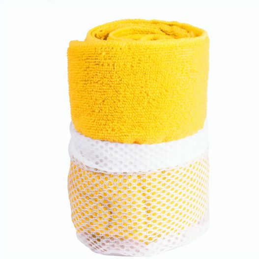 Produktabbildung Handtuch Venice Handtuch Venice (Bild 1)