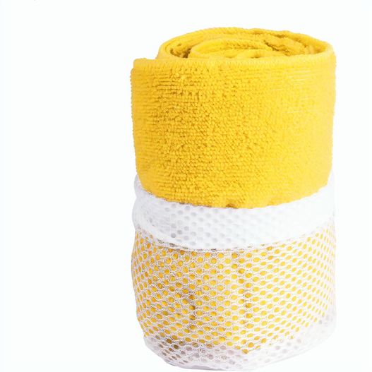 Handtuch Venice (Bild 1)